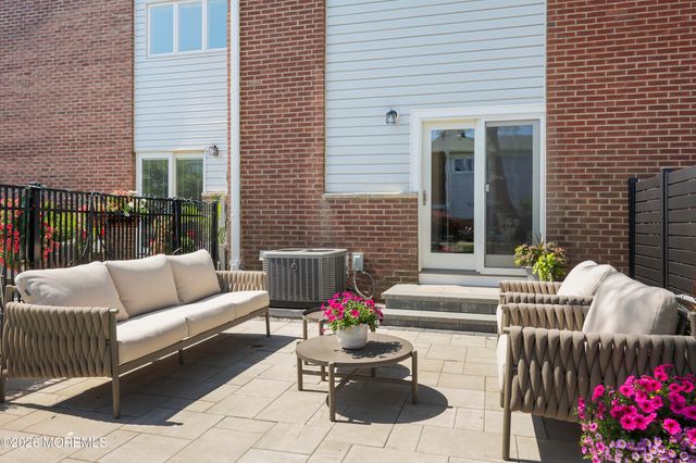 25 Meadow Avenue Unit 26, Monmouth Beach, NJ 07750