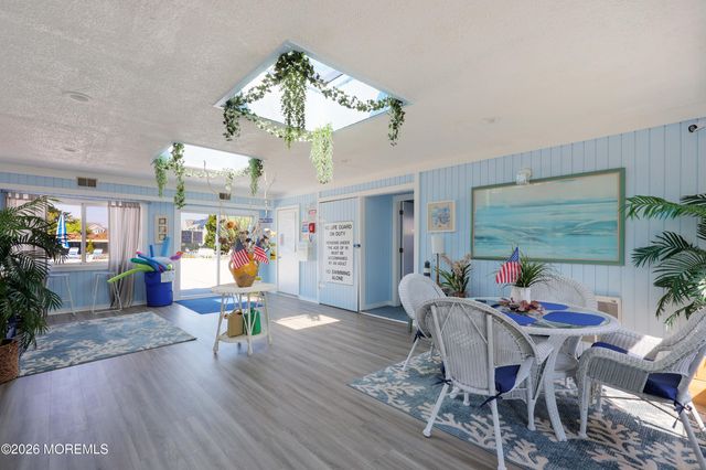 25 Meadow Avenue Unit 26, Monmouth Beach, NJ 07750