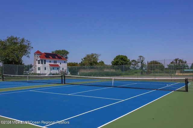 25 Meadow Avenue Unit 26, Monmouth Beach, NJ 07750