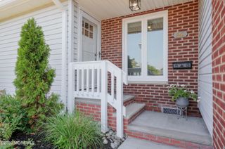 25 Meadow Avenue Unit 26, Monmouth Beach, NJ 07750