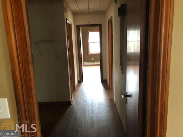 329 Mcdonough Road, Jackson, GA 30233