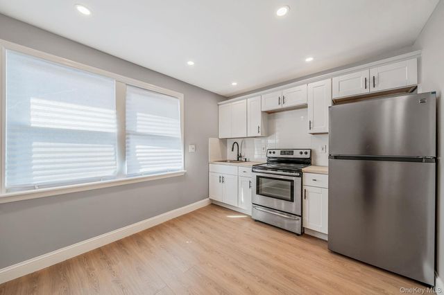 117-21 143rd Street, Jamaica, NY 11436