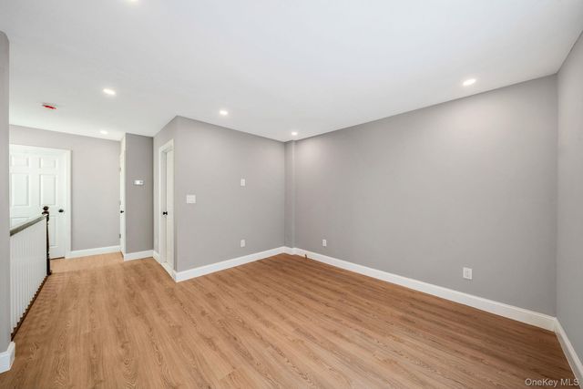 117-21 143rd Street, Jamaica, NY 11436
