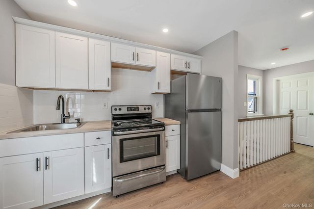 117-21 143rd Street, Jamaica, NY 11436