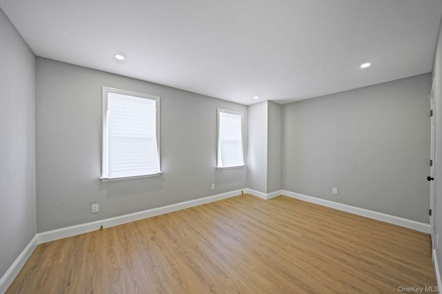 117-21 143rd Street, Jamaica, NY 11436