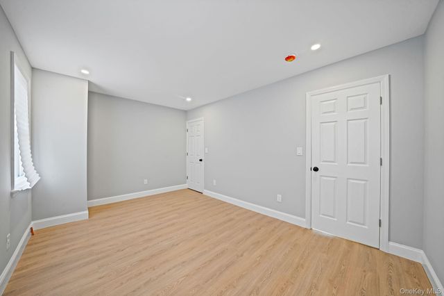 117-21 143rd Street, Jamaica, NY 11436