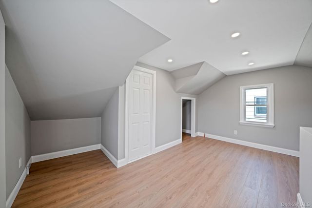 117-21 143rd Street, Jamaica, NY 11436