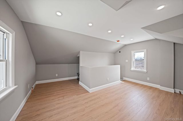 117-21 143rd Street, Jamaica, NY 11436