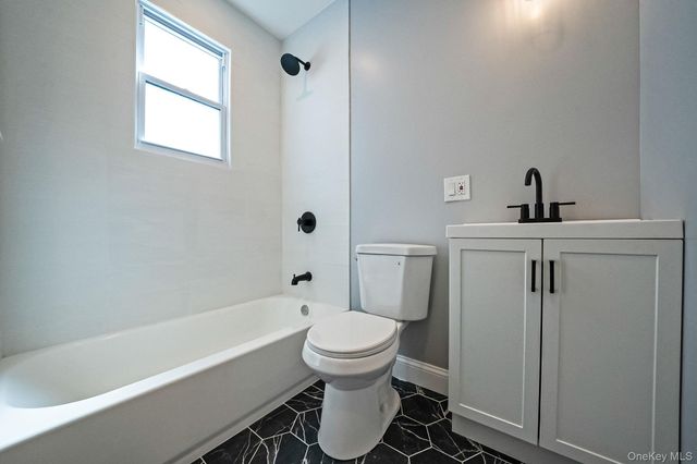 117-21 143rd Street, Jamaica, NY 11436