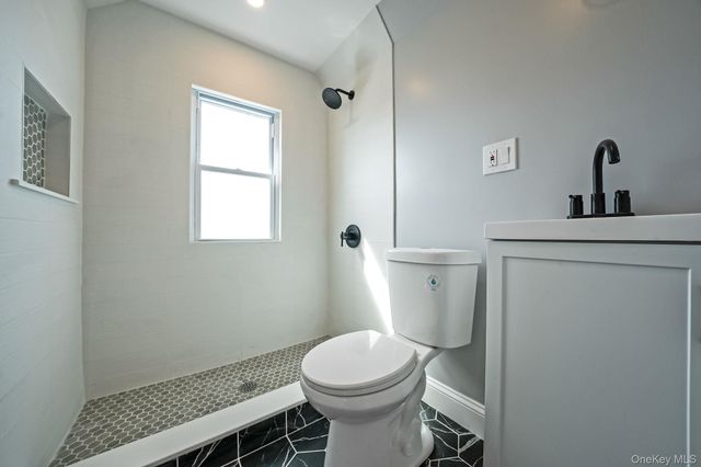 117-21 143rd Street, Jamaica, NY 11436
