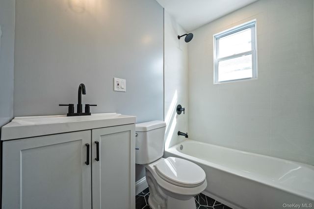 117-21 143rd Street, Jamaica, NY 11436