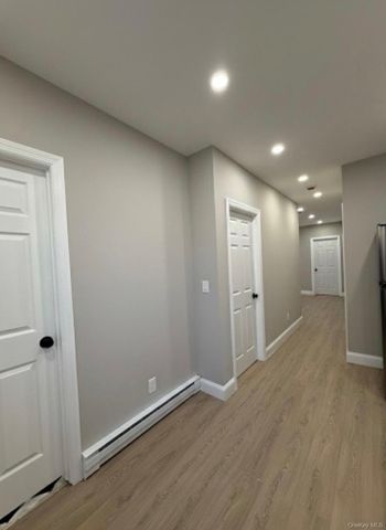 117-21 143rd Street, Jamaica, NY 11436