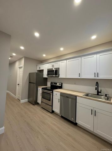 117-21 143rd Street, Jamaica, NY 11436