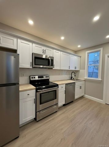 117-21 143rd Street, Jamaica, NY 11436
