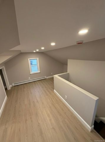 117-21 143rd Street, Jamaica, NY 11436