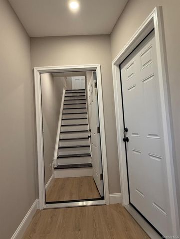 117-21 143rd Street, Jamaica, NY 11436