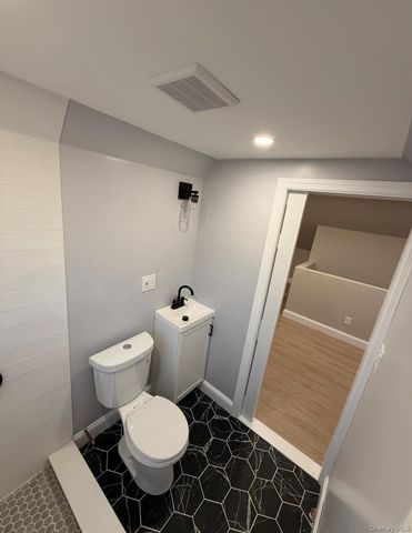 117-21 143rd Street, Jamaica, NY 11436