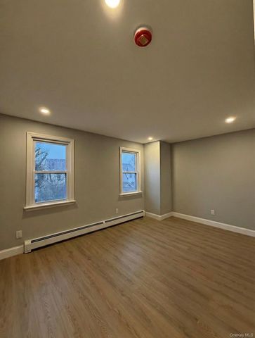 117-21 143rd Street, Jamaica, NY 11436