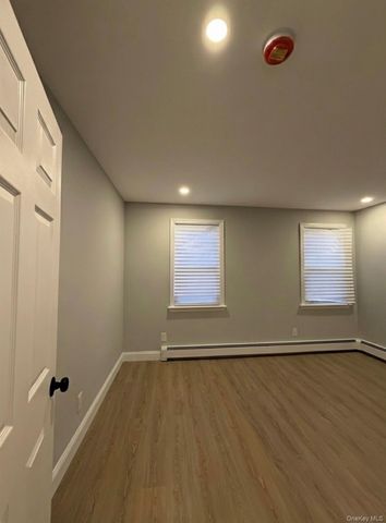 117-21 143rd Street, Jamaica, NY 11436