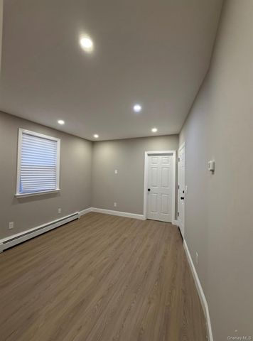 117-21 143rd Street, Jamaica, NY 11436