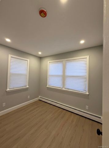 117-21 143rd Street, Jamaica, NY 11436