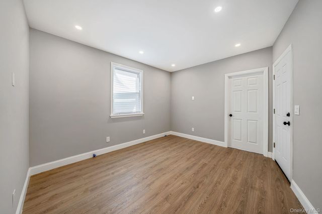 117-21 143rd Street, Jamaica, NY 11436