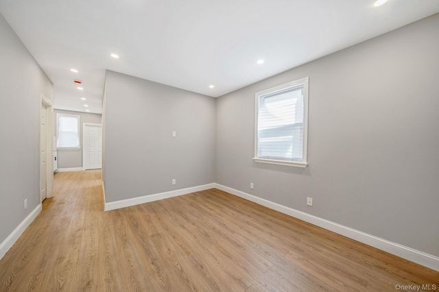 117-21 143rd Street, Jamaica, NY 11436