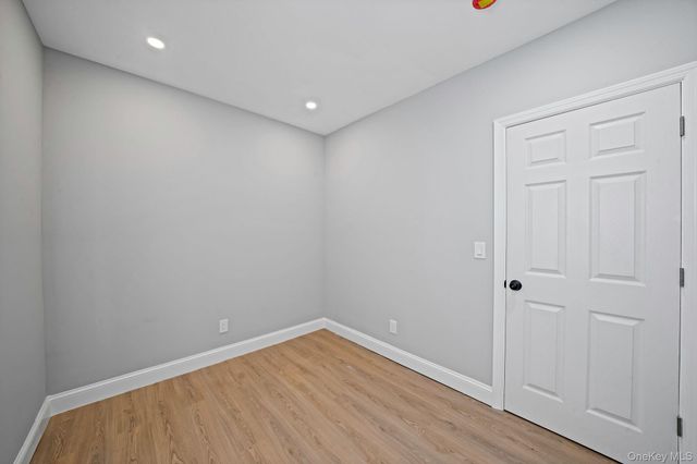 117-21 143rd Street, Jamaica, NY 11436
