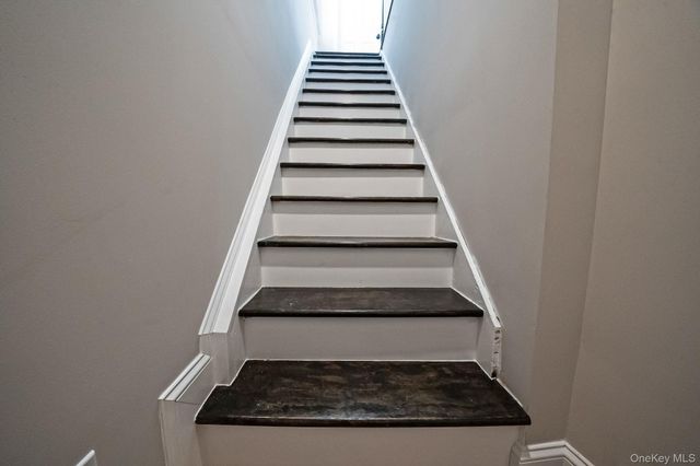 117-21 143rd Street, Jamaica, NY 11436
