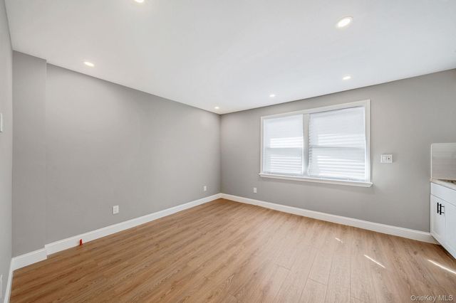 117-21 143rd Street, Jamaica, NY 11436