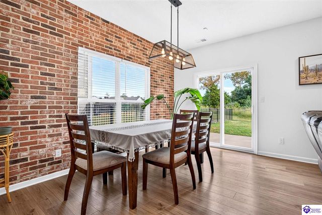 17012 Meander Way, Louisville, KY 40245