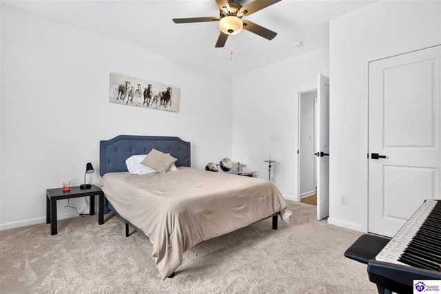 17012 Meander Way, Louisville, KY 40245