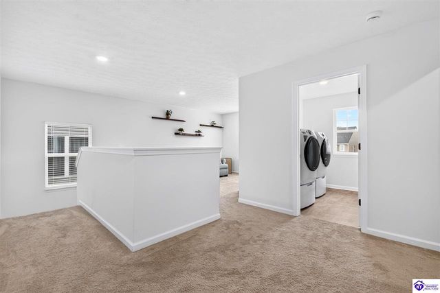 17012 Meander Way, Louisville, KY 40245