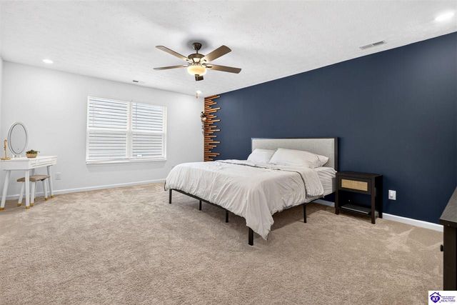17012 Meander Way, Louisville, KY 40245