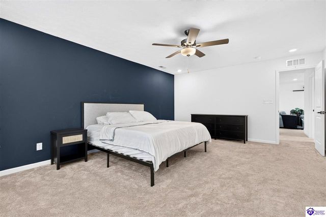 17012 Meander Way, Louisville, KY 40245
