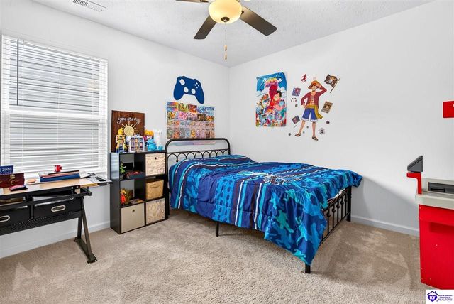 17012 Meander Way, Louisville, KY 40245