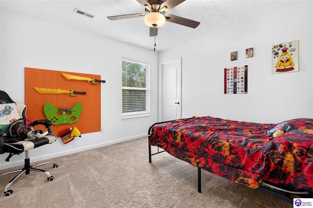 17012 Meander Way, Louisville, KY 40245
