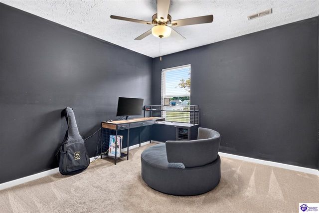 17012 Meander Way, Louisville, KY 40245
