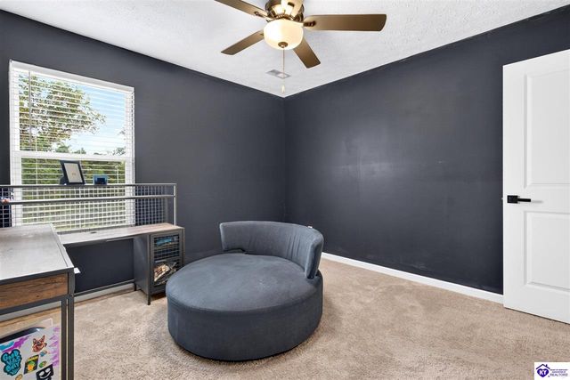 17012 Meander Way, Louisville, KY 40245
