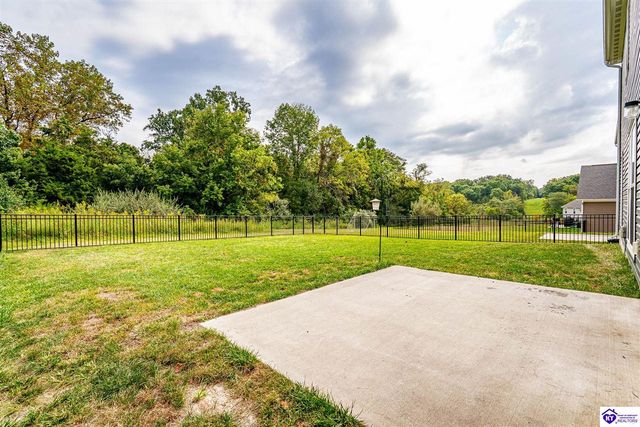 17012 Meander Way, Louisville, KY 40245