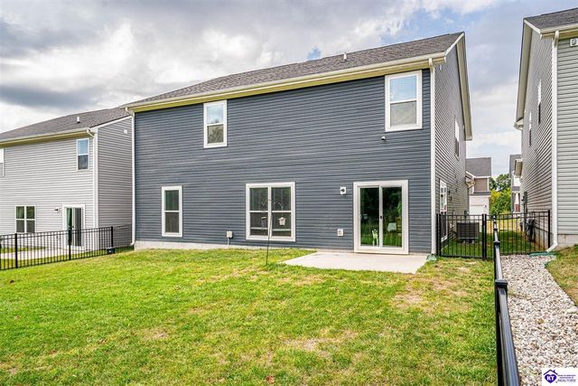 17012 Meander Way, Louisville, KY 40245