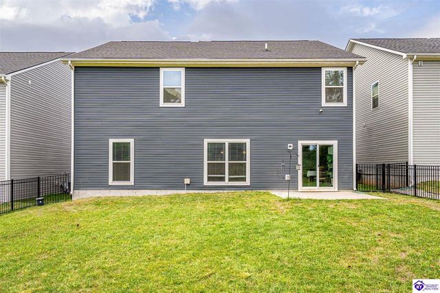 17012 Meander Way, Louisville, KY 40245