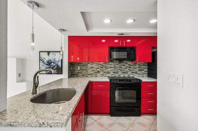 78229 Indigo Drive, La Quinta, CA 92253