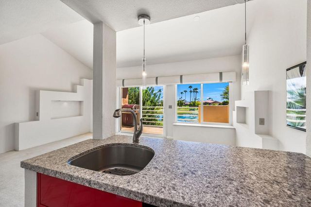 78229 Indigo Drive, La Quinta, CA 92253