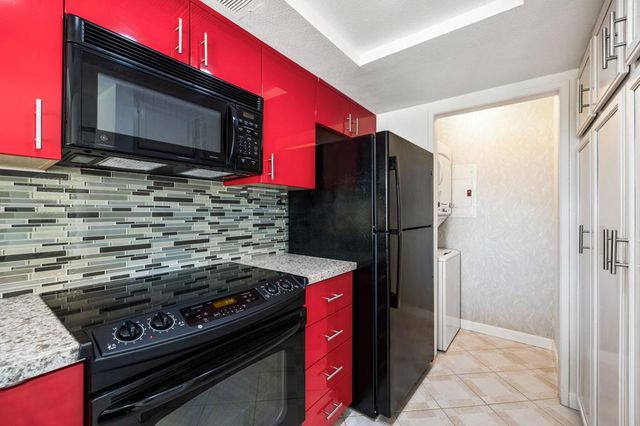 78229 Indigo Drive, La Quinta, CA 92253