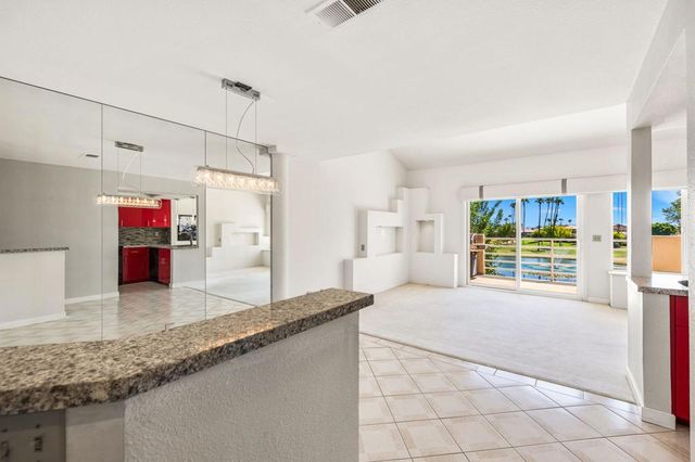 78229 Indigo Drive, La Quinta, CA 92253