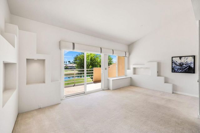 78229 Indigo Drive, La Quinta, CA 92253