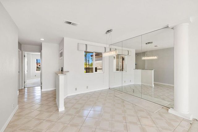 78229 Indigo Drive, La Quinta, CA 92253