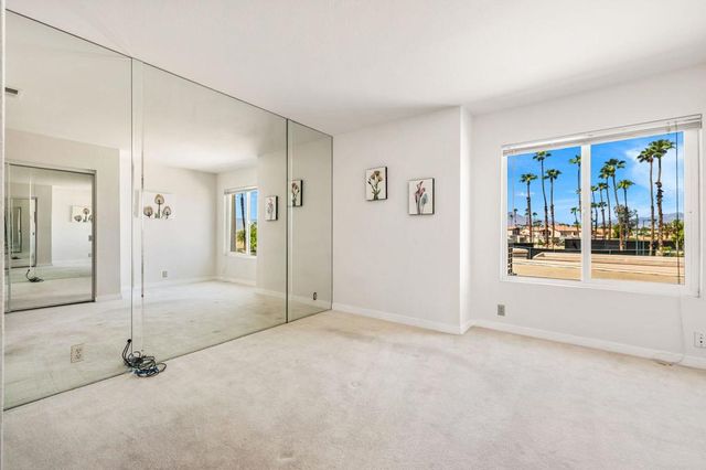 78229 Indigo Drive, La Quinta, CA 92253