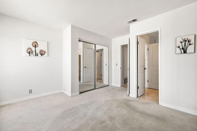 78229 Indigo Drive, La Quinta, CA 92253